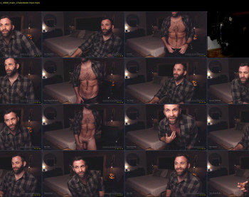 bareleeworking — 113 minute Chaturbate male cam video clip, 720p, Oct 26, 2021
