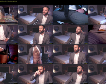 bareleeworking — 113 minute Chaturbate male cam video clip, 720p, Oct 27, 2021