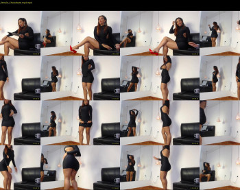 ainaah_ — 70 minute Chaturbate female cam video clip, 1080p, Oct 27, 2021