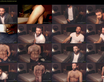 bareleeworking — 113 minute Chaturbate male cam video clip, 720p, Oct 27, 2021
