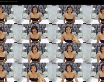 danielasanders — 70 minute Chaturbate female cam video clip, 1080p, Oct 27, 2021