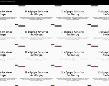 nancy_d — 51 minute Chaturbate female cam video clip, 720p, Oct 27, 2021