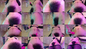 rococo_basilisk — 29 minute Chaturbate female cam video clip, 1080p, Oct 28, 2021