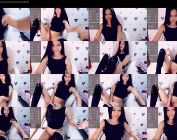 soft_doll_small — 26 minute Chaturbate female cam video clip, 1080p, Oct 28, 2021