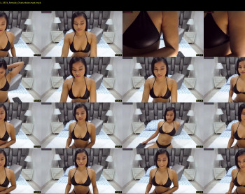 danielasanders — 21 minute Chaturbate female cam video clip, 1080p, Oct 28, 2021