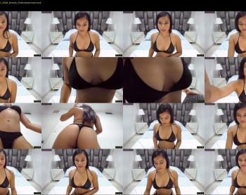danielasanders — 24 minute Chaturbate female cam video clip, 1080p, Oct 28, 2021