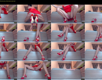 power_stuff — 70 minute Chaturbate female cam video clip, 720p, Oct 28, 2021