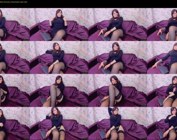 sugary_beth — 7 minute Chaturbate female cam video clip, 1080p, Oct 28, 2021