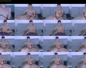 toadboys — 29 minute Chaturbate male cam video clip, 1080p, Oct 28, 2021