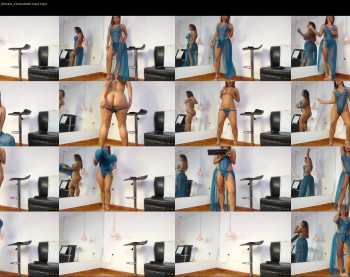ainaah_ — 70 minute Chaturbate female cam video clip, 1080p, Oct 29, 2021