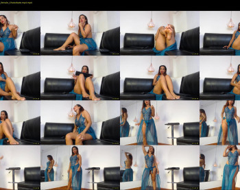 ainaah_ — 70 minute Chaturbate female cam video clip, 1080p, Oct 29, 2021
