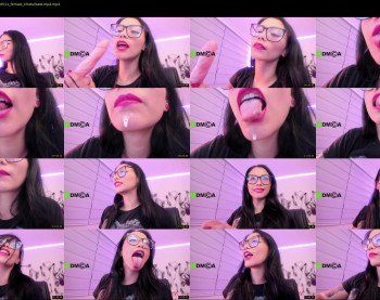 alice_rausing — 27 minute Chaturbate female cam video clip, 1080p, Oct 30, 2021