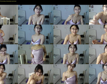couple_kitty — 70 minute Chaturbate female cam video clip, 1080p, Oct 29, 2021