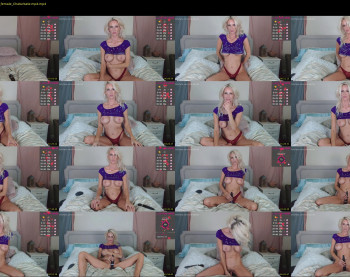 kb3301 — 52 minute Chaturbate couple cam video clip, 1080p, Oct 29, 2021