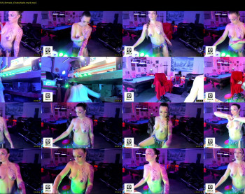 mindymars — 70 minute Chaturbate female cam video clip, 1080p, Oct 29, 2021