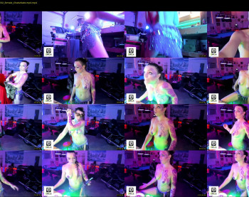 mindymars — 70 minute Chaturbate female cam video clip, 1080p, Oct 29, 2021