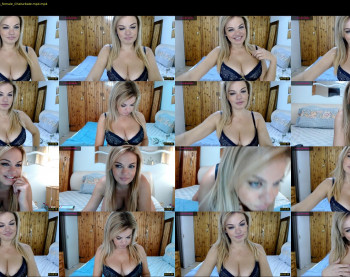 nancy_d — 46 minute Chaturbate female cam video clip, 720p, Oct 29, 2021
