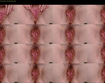 perfectdate — 4 minute Chaturbate female cam video clip, 1080p, Oct 29, 2021