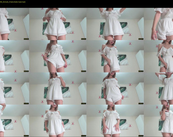 stephaweb — 3 minute Chaturbate female cam video clip, 1080p, Oct 30, 2021