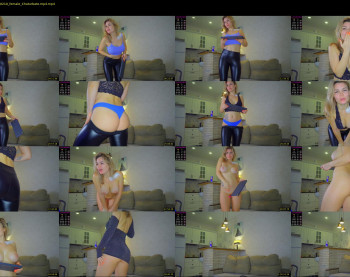 _littlemouse_ — 71 minute Chaturbate couple cam video clip, 1080p, Oct 31, 2021