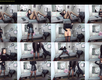 afroditha_ — 71 minute Chaturbate female cam video clip, 1080p, Oct 30, 2021