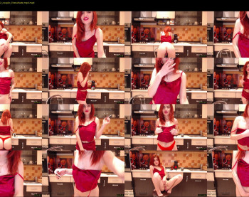 aly_alyce — 71 minute Chaturbate female cam video clip, 1080p, Oct 30, 2021