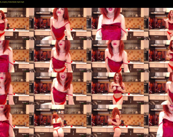aly_alyce — 23 minute Chaturbate female cam video clip, 1080p, Oct 31, 2021