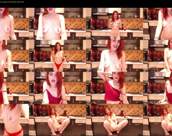 aly_alyce — 40 minute Chaturbate female cam video clip, 1080p, Oct 31, 2021