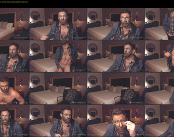 bareleeworking — 113 minute Chaturbate male cam video clip, 720p, Oct 30, 2021