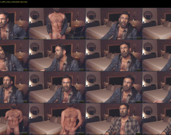 bareleeworking — 105 minute Chaturbate male cam video clip, 720p, Oct 30, 2021