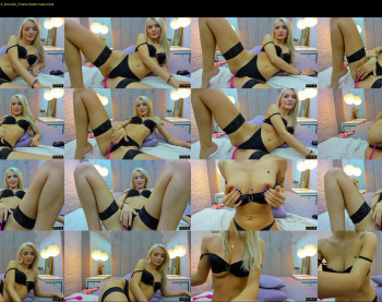 belle_kim — 17 minute Chaturbate female cam video clip, 1080p, Oct 30, 2021