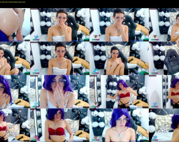 khloee_sr — 145 minute Chaturbate female cam video clip, 720p, Oct 30, 2021