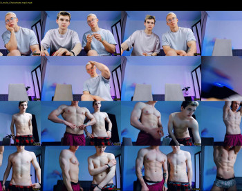 l_adonis_l — 70 minute Chaturbate male cam video clip, 1080p, Oct 30, 2021