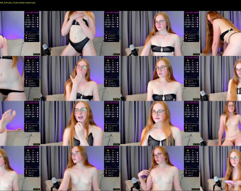 olivia_date — 70 minute Chaturbate female cam video clip, 1080p, Oct 30, 2021