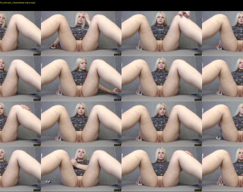 sashabulls — 8 minute Chaturbate couple cam video clip, 1080p, Oct 30, 2021