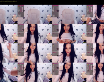 soft_doll_small — 17 minute Chaturbate female cam video clip, 1080p, Oct 30, 2021