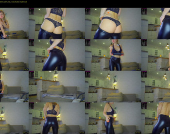 _littlemouse_ — 71 minute Chaturbate couple cam video clip, 1080p, Nov 1, 2021