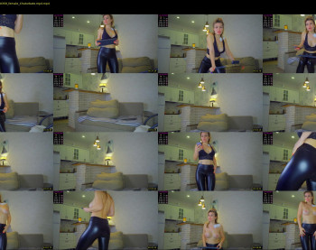 _littlemouse_ — 57 minute Chaturbate couple cam video clip, 1080p, Nov 1, 2021