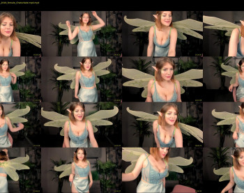 harley_blanco — 59 minute Chaturbate female cam video clip, 1080p, Oct 31, 2021