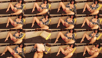 modest_devil — 78 minute Chaturbate female cam video clip, 720p, Oct 31, 2021