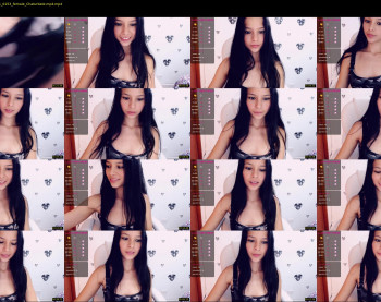 soft_doll_small — 7 minute Chaturbate female cam video clip, 1080p, Nov 1, 2021