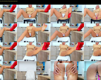 classy_medeeea — 70 minute Chaturbate female cam video clip, 1080p, Nov 2, 2021