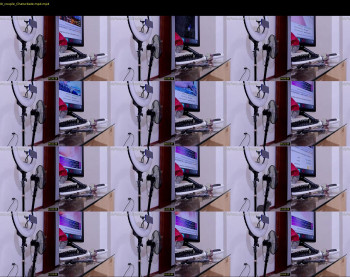 katt_diray — 23 minute Chaturbate couple cam video clip, 1080p, Nov 1, 2021