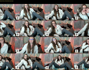 mindymars — 70 minute Chaturbate female cam video clip, 1080p, Nov 1, 2021