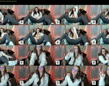mindymars — 70 minute Chaturbate female cam video clip, 1080p, Nov 1, 2021