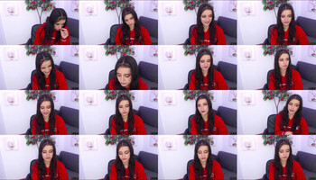 samstephenson_ — 39 minute Chaturbate female cam video clip, 720p, Nov 1, 2021