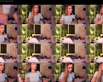 _grace — 79 minute Chaturbate female cam video clip, 1080p, Nov 2, 2021