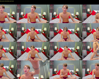 erick_deen — 72 minute Chaturbate male cam video clip, 1080p, Nov 2, 2021