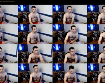 max_august — 41 minute Chaturbate male cam video clip, 1080p, Nov 2, 2021