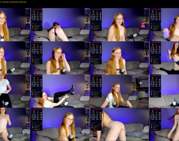 olivia_date — 70 minute Chaturbate female cam video clip, 1080p, Nov 2, 2021